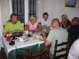 2009-09-10 20-06-58S